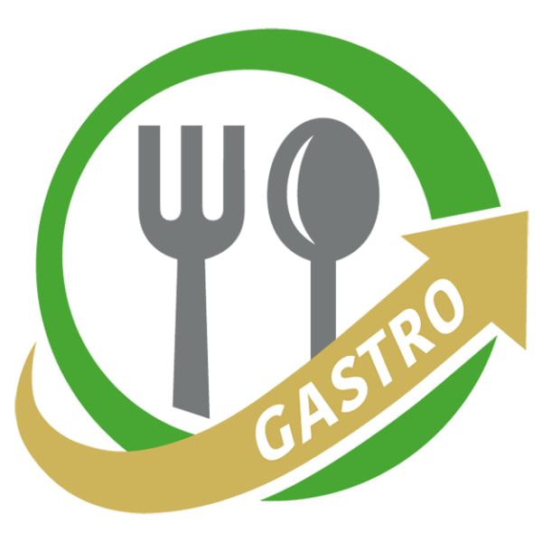 Gastro Business Community