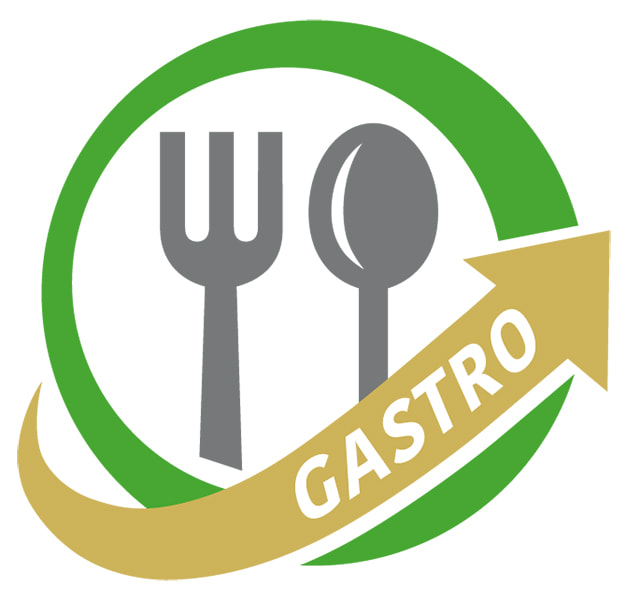 Gastro Business Community