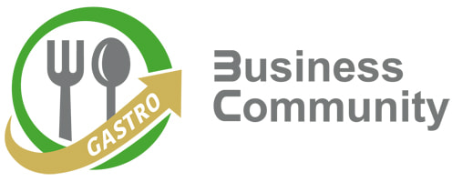 Gastro Business Community