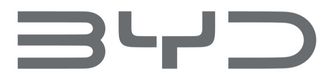 BYD BYD